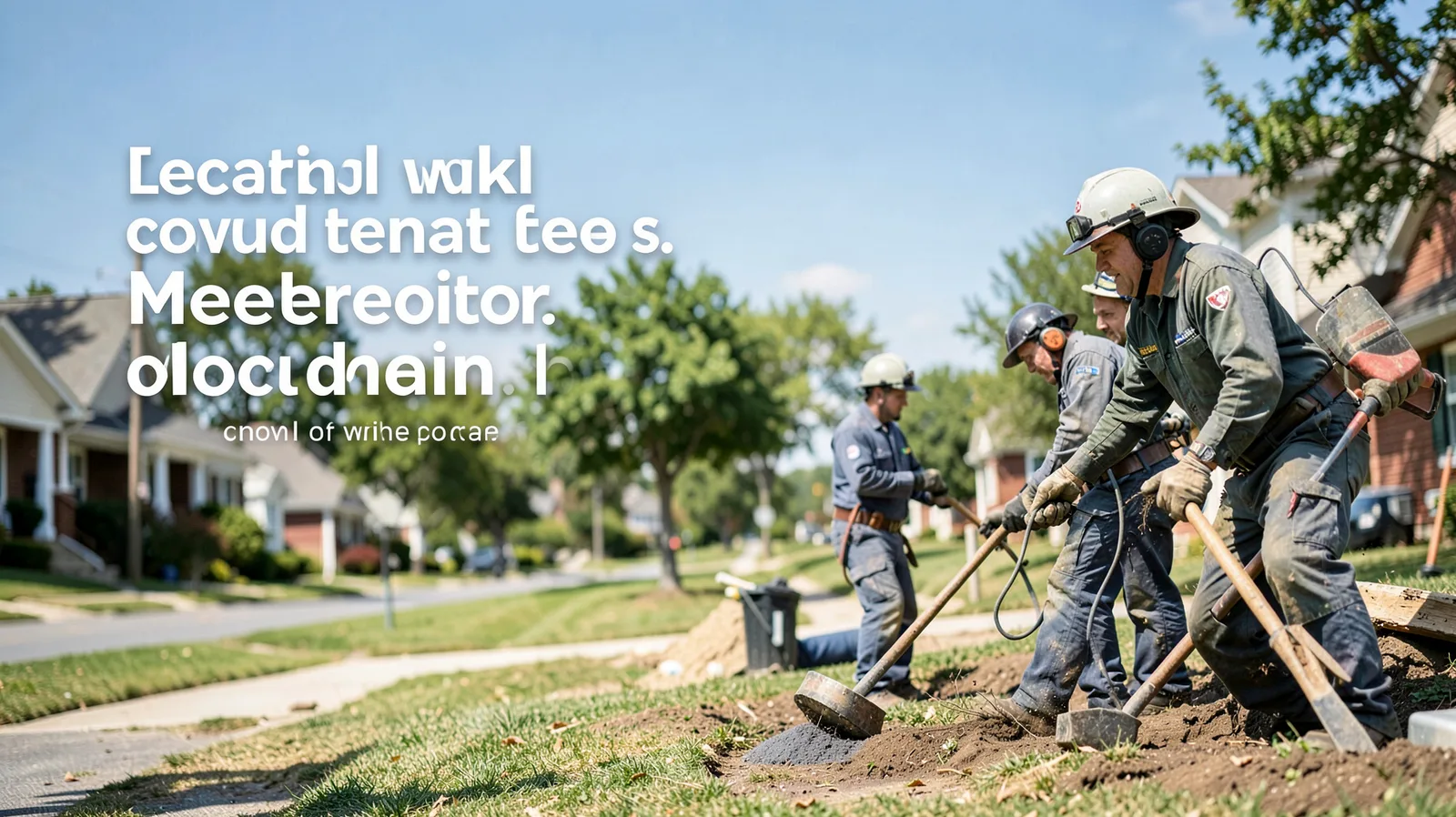Mold Remediation in Red Rock, TX near me